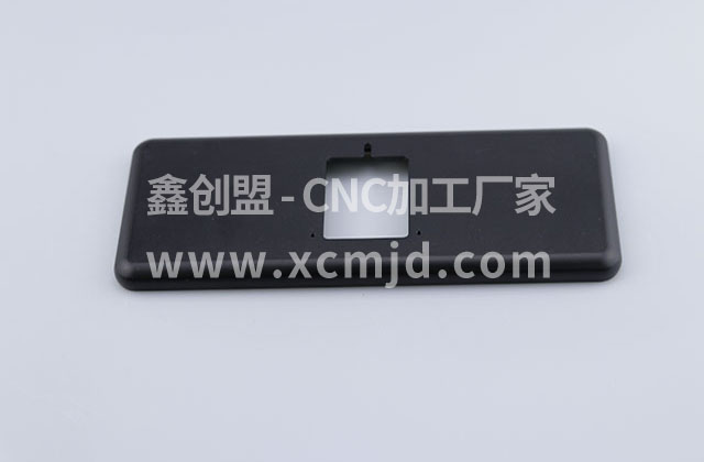 機(jī)加工工廠中拆卸零件有什么要求？