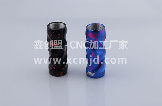 滾動(dòng)剪切機(jī)在電機(jī)殼配件加工中下料的操作要點(diǎn) 滾動(dòng)剪切機(jī)在電機(jī)殼配件加工中下料的操作要點(diǎn)