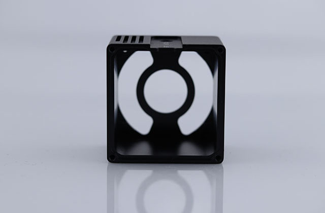 五軸加工中心與三軸加工中心的加工性能比較 五軸加工中心與三軸加工中心的加工性能比較