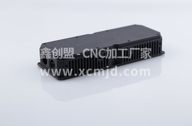 葉輪五軸加工中心刀具技術(shù)的發(fā)展趨勢(shì)(上) 葉輪五軸加工中心刀具技術(shù)的發(fā)展趨勢(shì)(上)