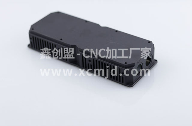 汽車加工件有哪些?什么是汽車加工件 汽車加工件有哪些?什么是汽車加工件