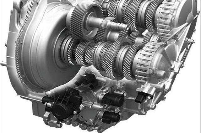 機械零件加工 機械零件加工