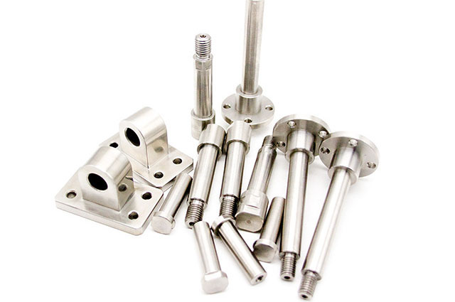 鋁制品沖壓件必備的基本知識都有哪些？  