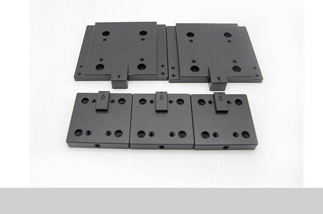  國家火炬特色產業基地陜西增至七個，寶雞鈦產業基地為寶雞代表