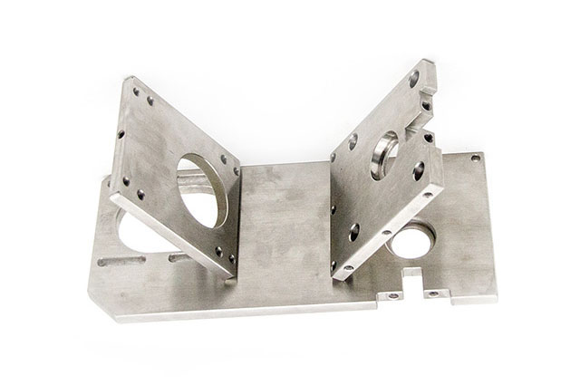 鑫創盟來看看目前各行業鋁制品產品的應用領域有哪些呢?