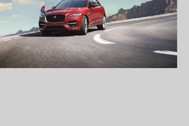 機械零件加工行業—深圳鑫創盟精密機械有限公司 機械零件加工行業—深圳鑫創盟精密機械有限公司