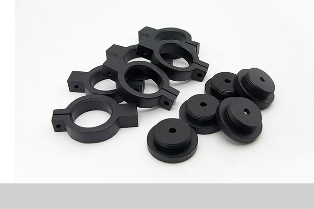 鋁制品主要原料加工而成的生活用品