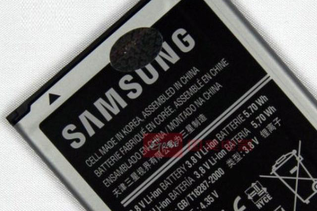 精密零件加工—深圳鑫創盟精密機械有限公司