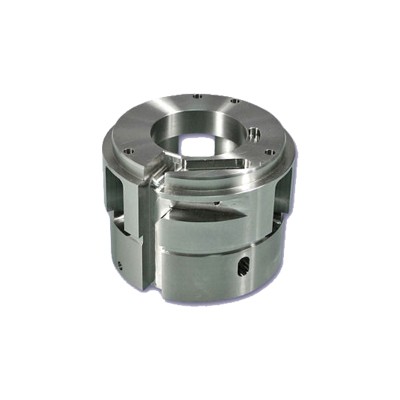 關(guān)于不銹鋼鈑金加工工藝流程步驟介紹?