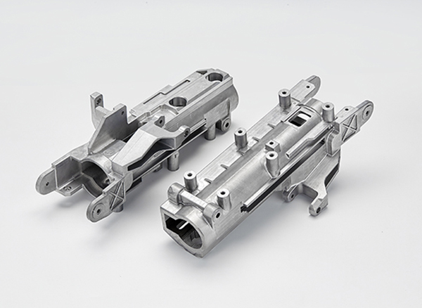 高埗銅鋁件連接器數(shù)控加工,一個建議,一個方向,一份責任