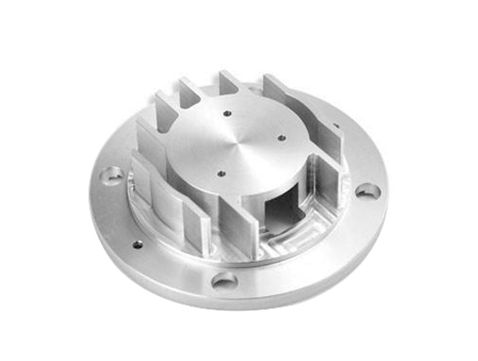 數控車床加工生鐵件要加水嗎？